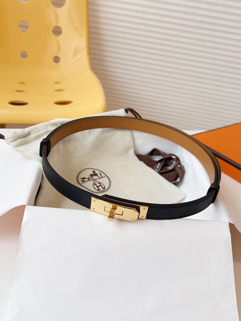H**me5 belts